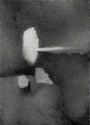 The Intruder The%20Intruder (thumbnail)