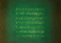 Seven Seven (thumbnail)
