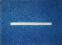 One One (thumbnail)