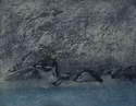 Maria's Painting Maria%27s%20Painting (thumbnail)