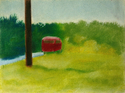 In the Country In%20the%20Country (thumbnail)
