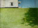 Amherst Lawn Amherst%20Lawn (thumbnail)