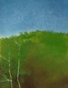 The Hill Beyond The%20Hill%20Beyond (thumbnail)