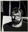 Self Portrait Self%20Portrait (thumbnail)