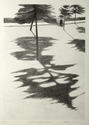 Lovers, Light and Shade Lovers%2C%20Light%20and%20Shade (thumbnail)