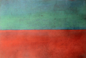 The Spaceman's Greeting The%20Spaceman%27s%20Greeting (thumbnail)