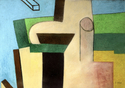 Metropolis Metropolis (thumbnail)