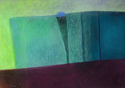 Untitled Untitled (thumbnail)