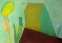 Eclipse Eclipse (thumbnail)
