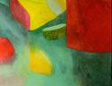 Carnival Carnival (thumbnail)