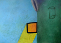 Untitled Untitled (thumbnail)