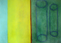 Laboratory Laboratory (thumbnail)