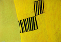 Corn Yellow Close Up Corn%20Yellow%20Close%20Up (thumbnail)