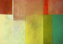 Colors Colors (thumbnail)