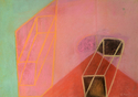Cornered Cornered (thumbnail)