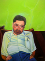 Bob Bob (thumbnail)