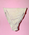 Pink Panties Pink%20Panties (thumbnail)
