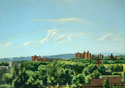 A View West A%20View%20West (thumbnail)