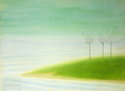 Stillness Stillness (thumbnail)