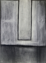 Counterweight Counterweight (thumbnail)