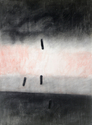 Untitled Untitled (thumbnail)