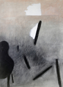 Untitled Untitled (thumbnail)