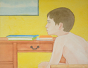 Michael Michael (thumbnail)