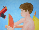 Jonah Jonah (thumbnail)