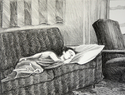 Taking A Nap Taking%20A%20Nap (thumbnail)