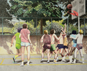 Playground Basketball Playground%20Basketball (thumbnail)