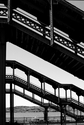 Yoram Gelman - Rhinecliff Station