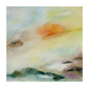Spring Mist