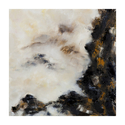 Cliff Edge