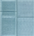 color field abstraction.
post-minimalism - Abstract Painting