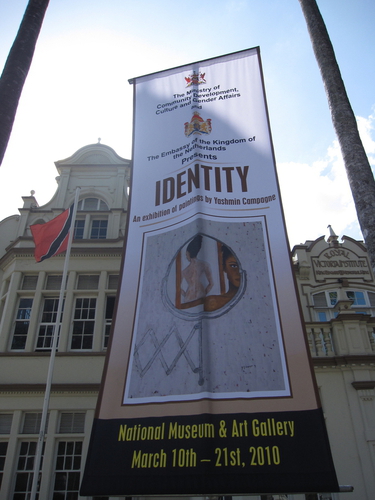 Photography-Architecture-Detail banner 