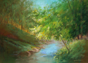 Green Creek