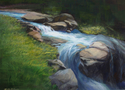 Green Streams