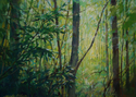 Green Forest
