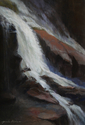 Waterfalls