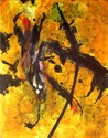 the art of flying