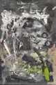 goblin eater