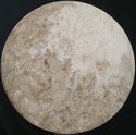 theta moon
