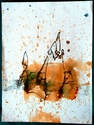 15 x 20 yellow no.1