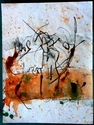 15 x 20 yellow no.2