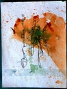 15 x 20 yellow no.3