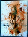 15 x 20 yellow no.4