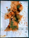 15 x 20 yellow no.8