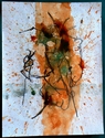 15 x 20 yellow no. 11