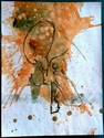 15 x 20 yellow no. 12