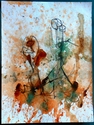 15 x 20 yellow no. 14